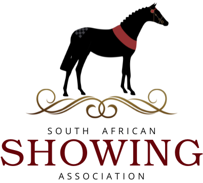 PASA LOGO